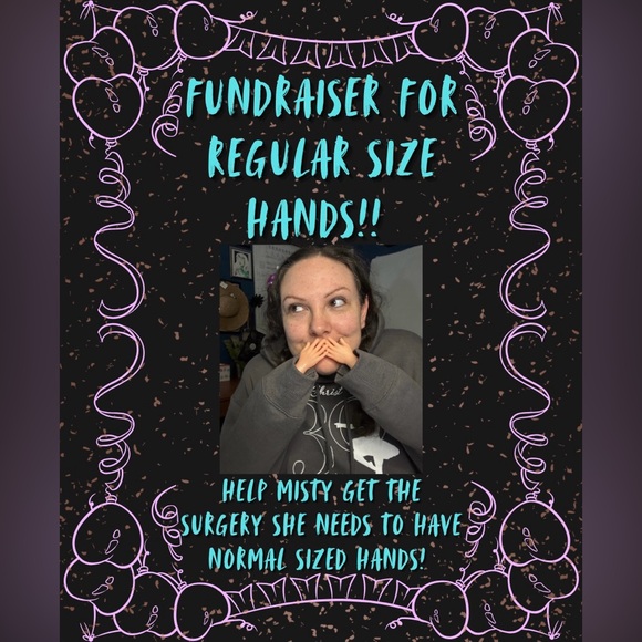 Birthday Mystery Boxes! 2/1/26 - Picture 2 of 5